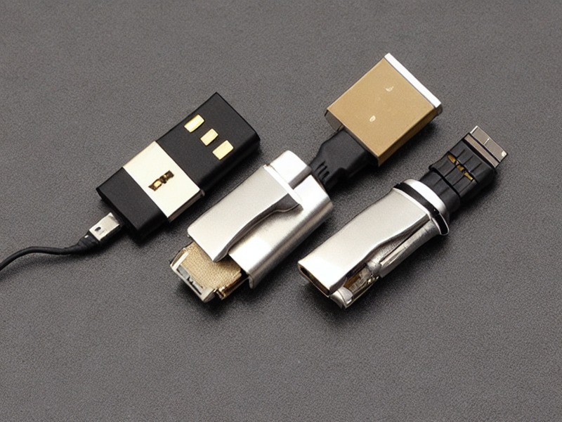微控制器应用产品说明 1