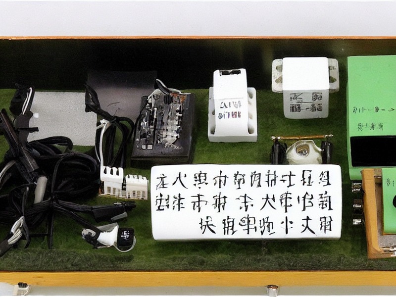 铝电解电容产品线参数与应用整理 1