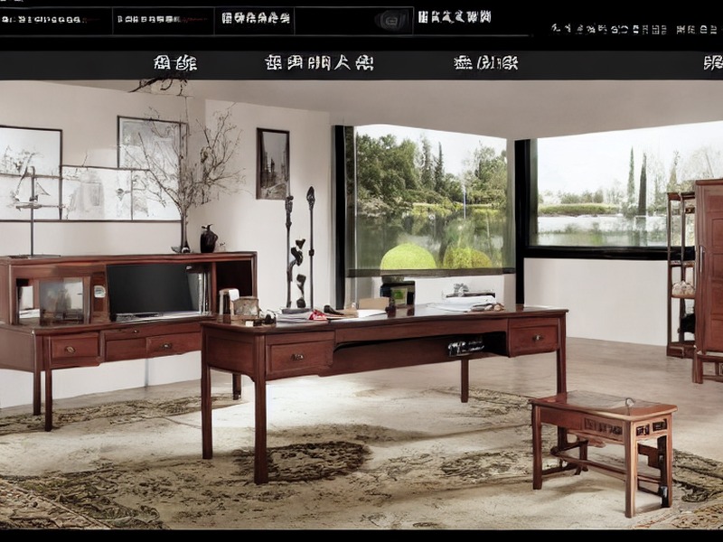 端子组件应用选型资料 1
