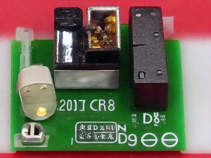 边缘计算选型资料参考