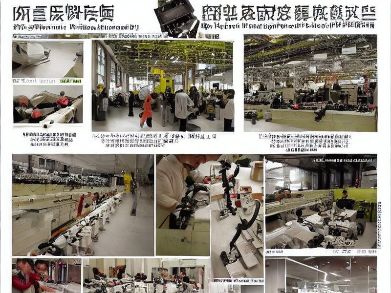 电源模块入口选型参考