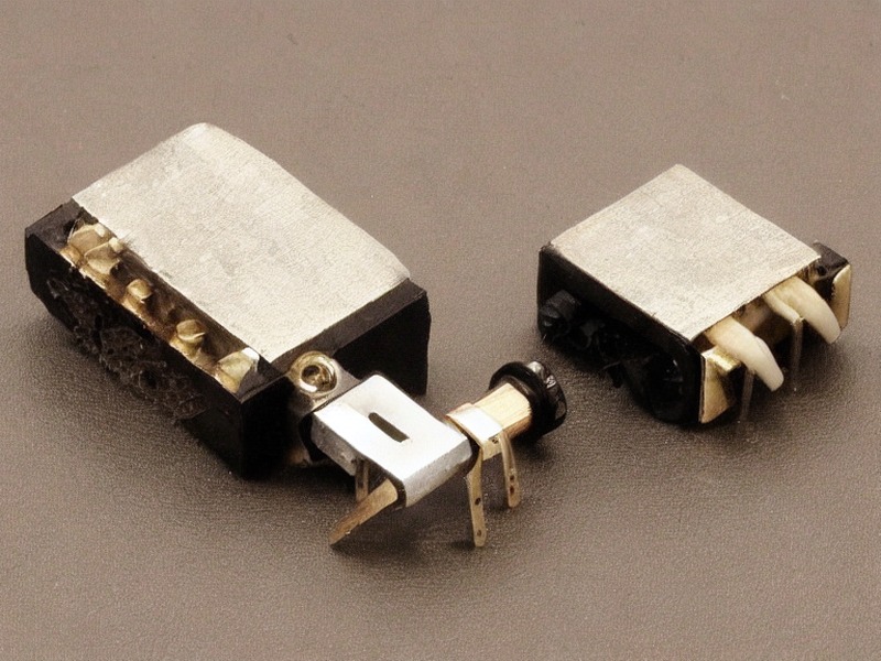 NAND Flash应用相关产品 1