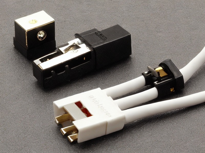 温度检测应用项目资料：温度检测选型