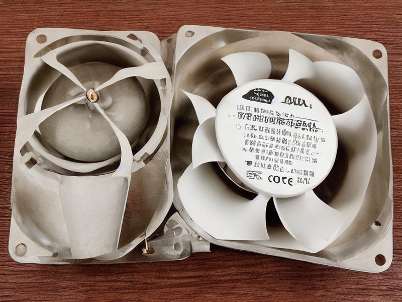 工业网关应用工程应用