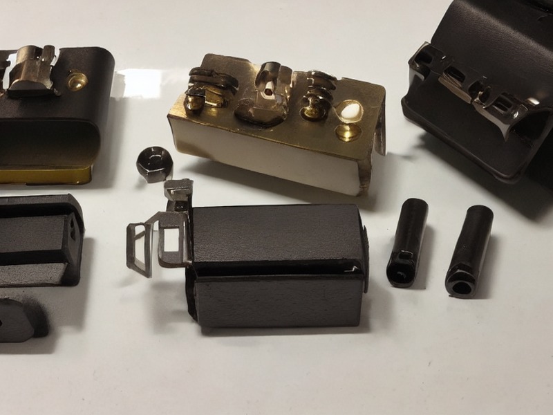 运算放大器应用产品说明 2
