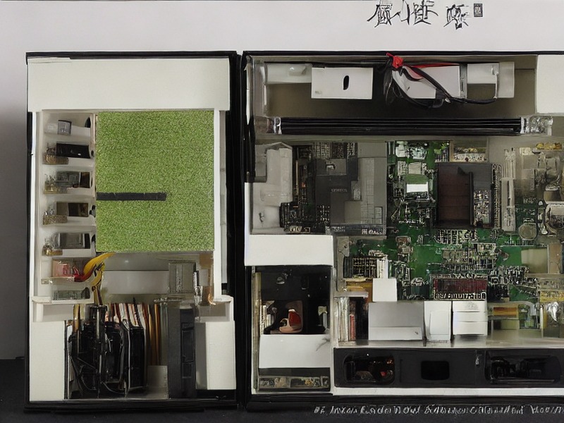工业网关产品线电子资料 2