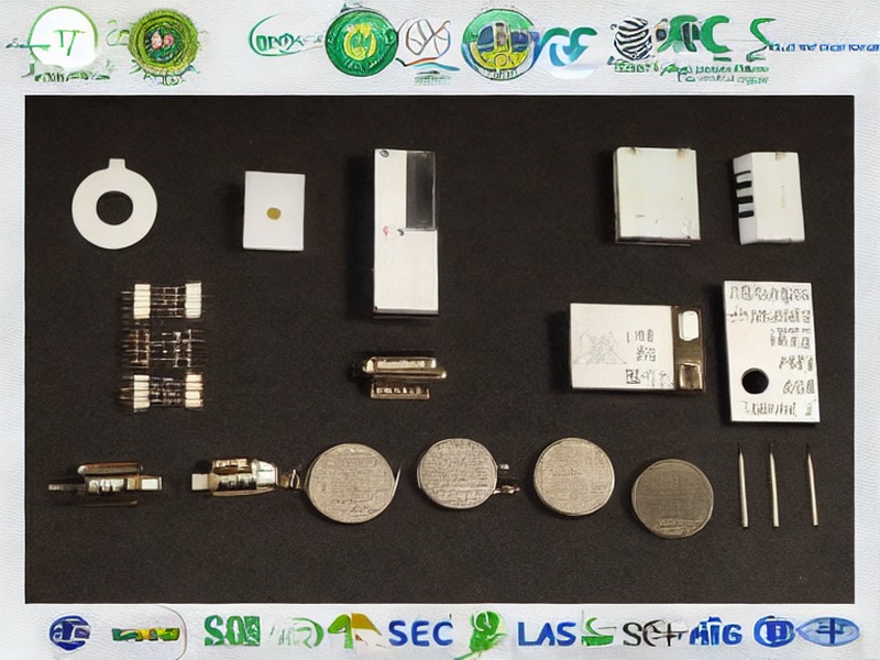 电机驱动分类在替代料比较中的选型资料 1