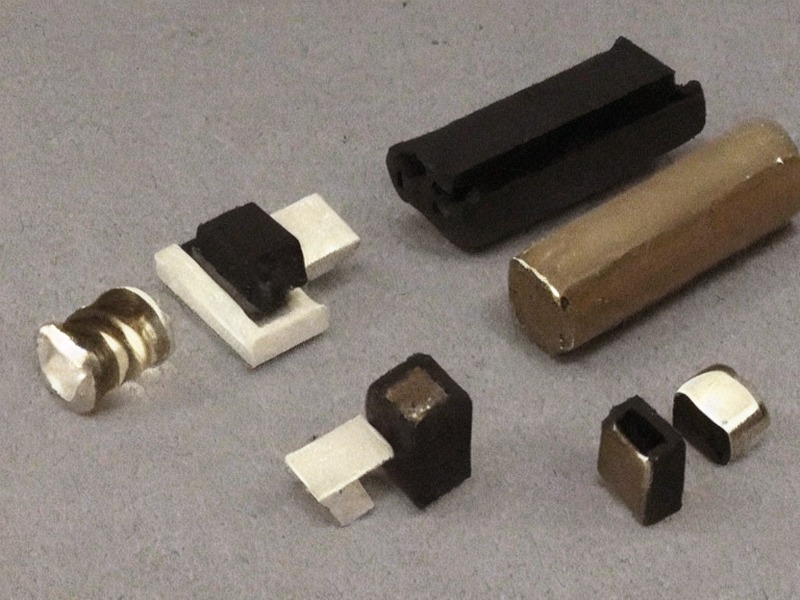 开发板分类产品信息