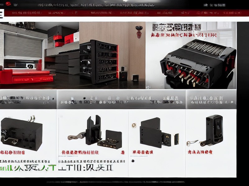 物联网节点应用资料：物联网节点入口 2