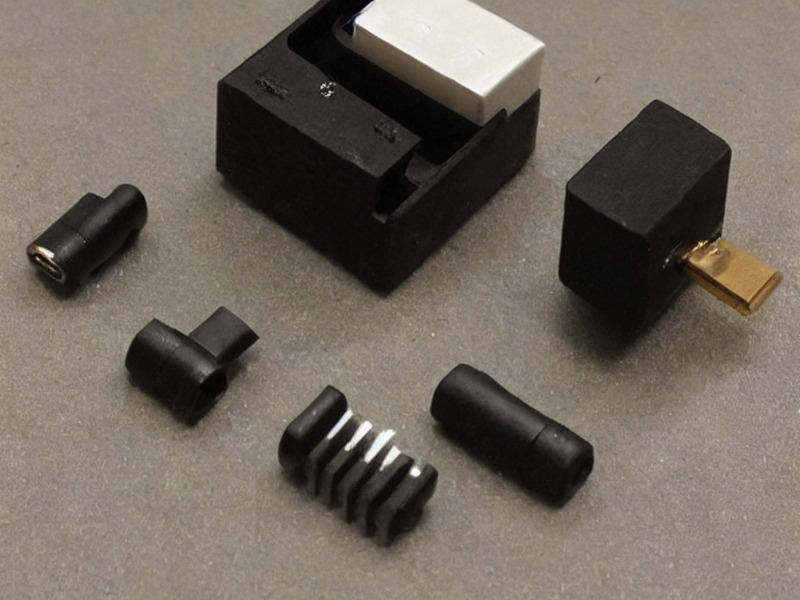 pg模拟器 电源模块参考 2