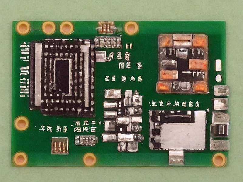pg模拟器 连接器资料 1