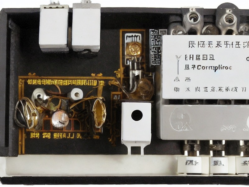开发板参考应用参考 2