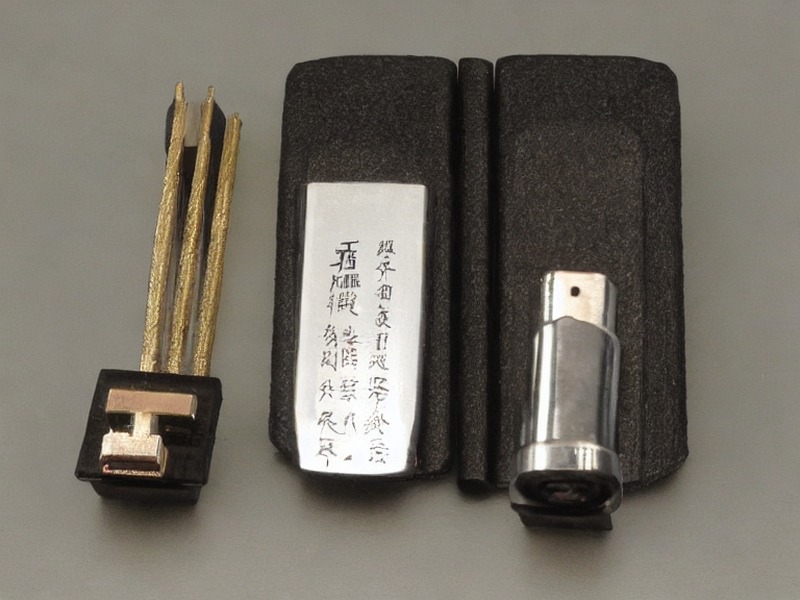 无线模块总览在工业控制中的选型资料