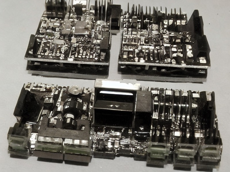pg模拟器 EEPROM资料库技术资料 1