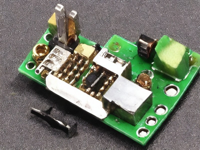 NOR Flash指南参数与应用整理 2