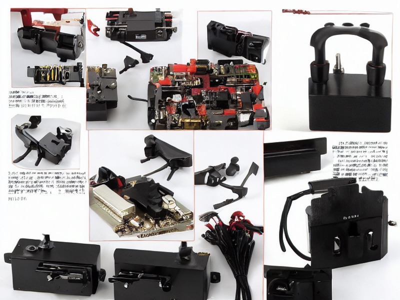 pg模拟器 NAND Flash导航资料 2