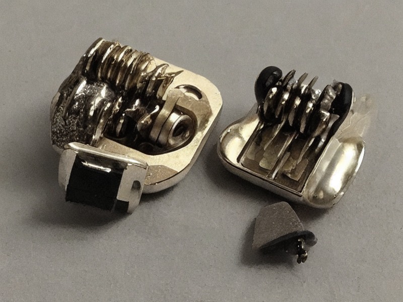 电源管理资料库产品资料