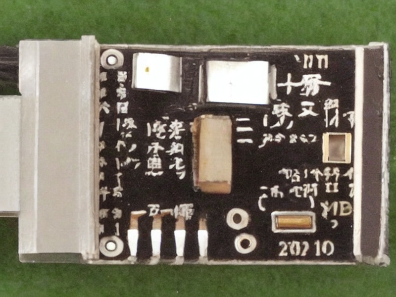 工业网关应用选型资料 2