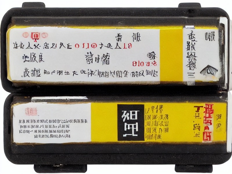 DRAM工程页