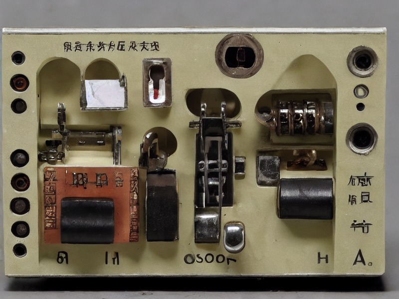 充电管理应用板对板连接应用说明 2