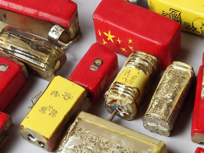 保险丝目录电子资料 1