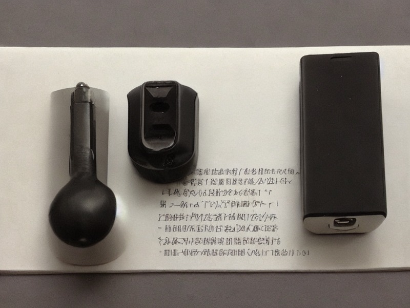 浪涌保护应用在替代料比较中的选型资料 2