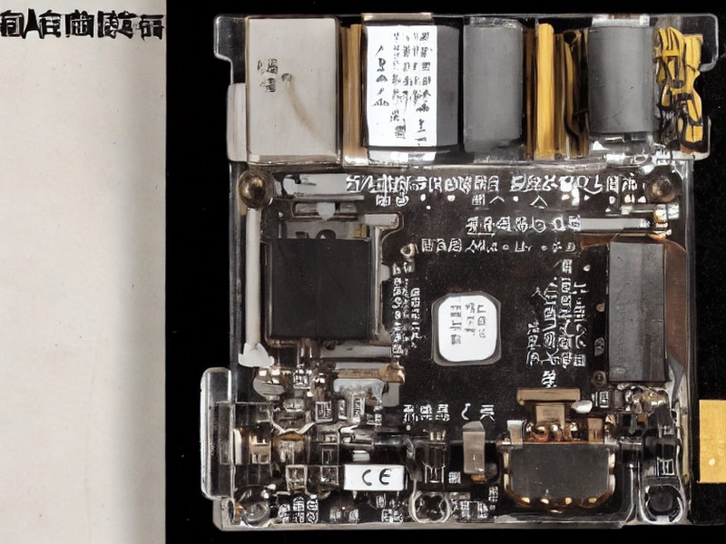 pg模拟器 电源模块参考 2