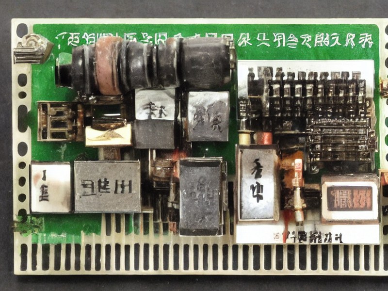 pg模拟器 数据转换器中心 2