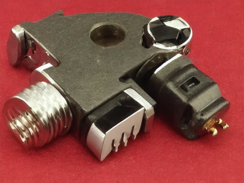 pg模拟器 电源模块参考 2