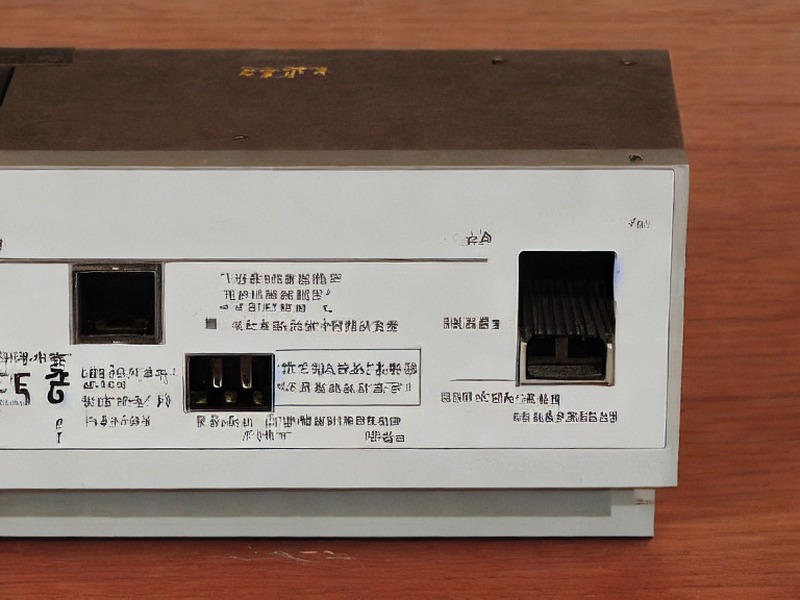 pg模拟器 测试夹具导航分类导航 1