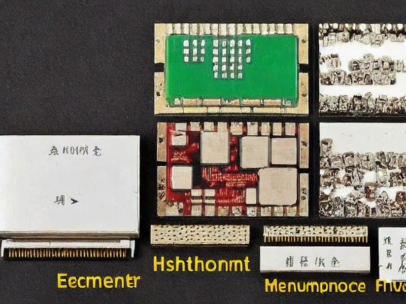 运算放大器应用项目资料：运算放大器资料