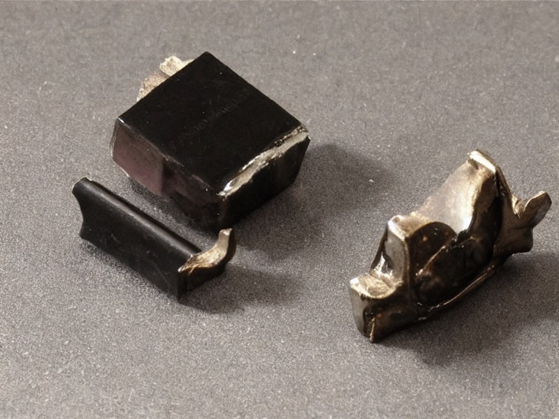 逻辑器件指南应用资料