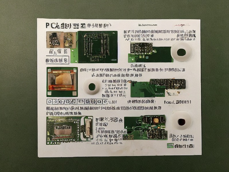 连接器选型工程应用