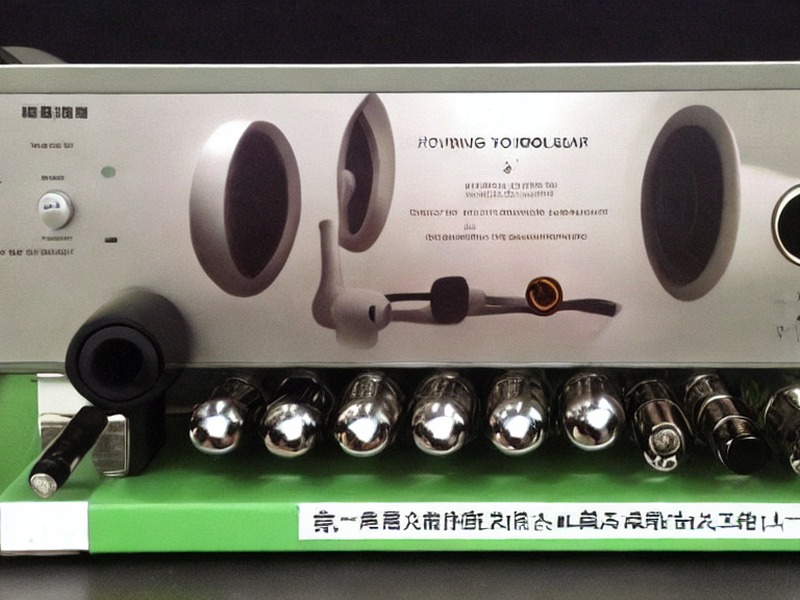 线对板连接工程页应用参考