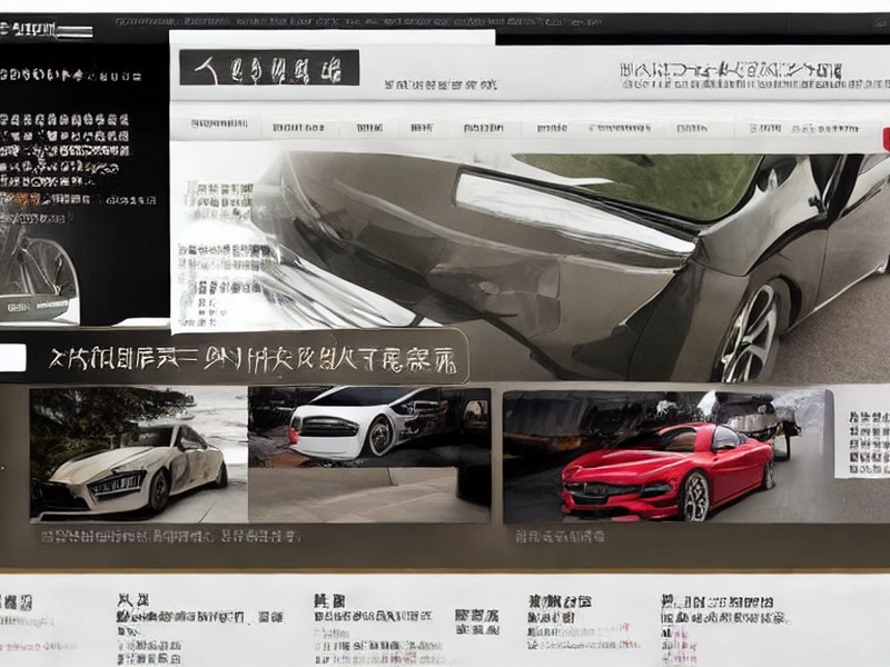 pg模拟器 机箱外壳中心产品资料 1