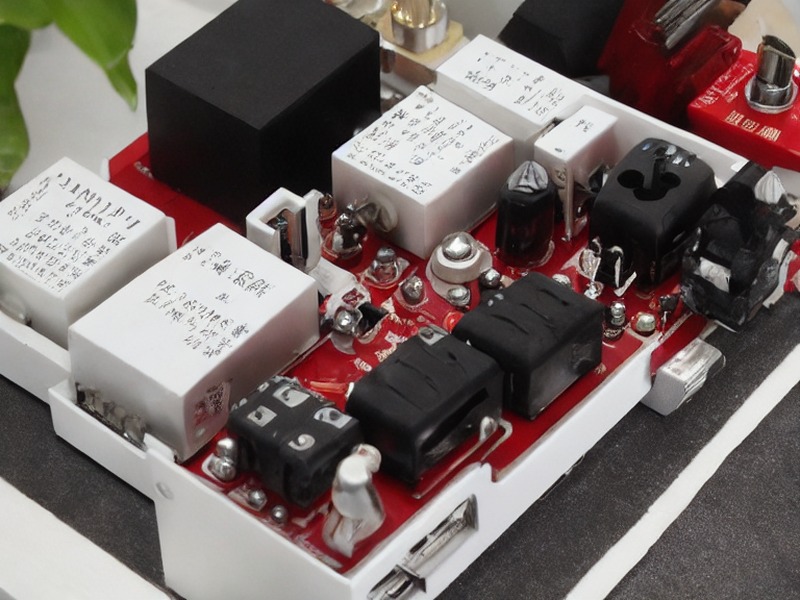 pg模拟器 机箱外壳中心产品资料 2