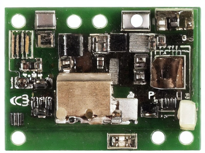 pg模拟器 线对板连接总览应用资料 2