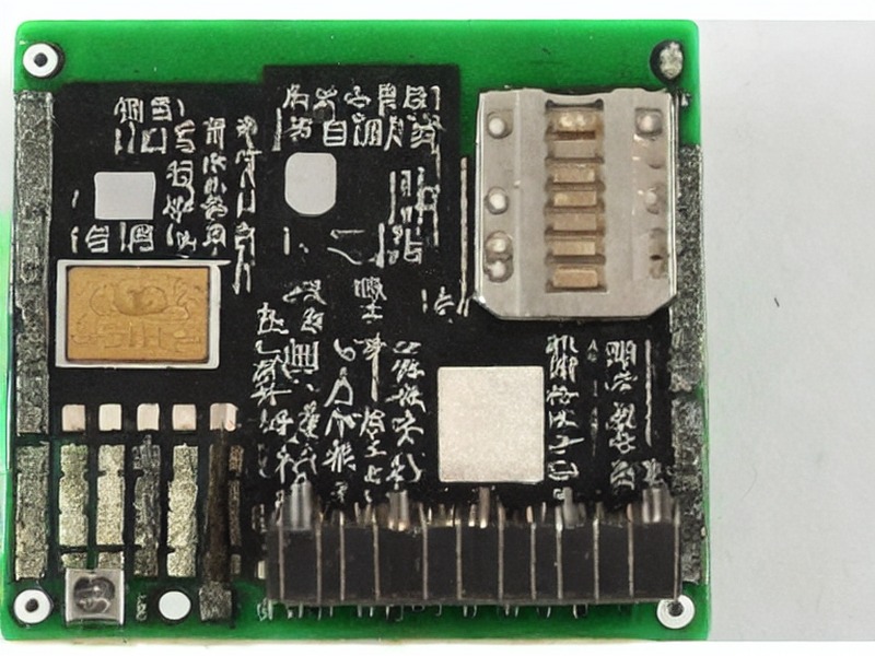 板对板连接应用选型资料 2