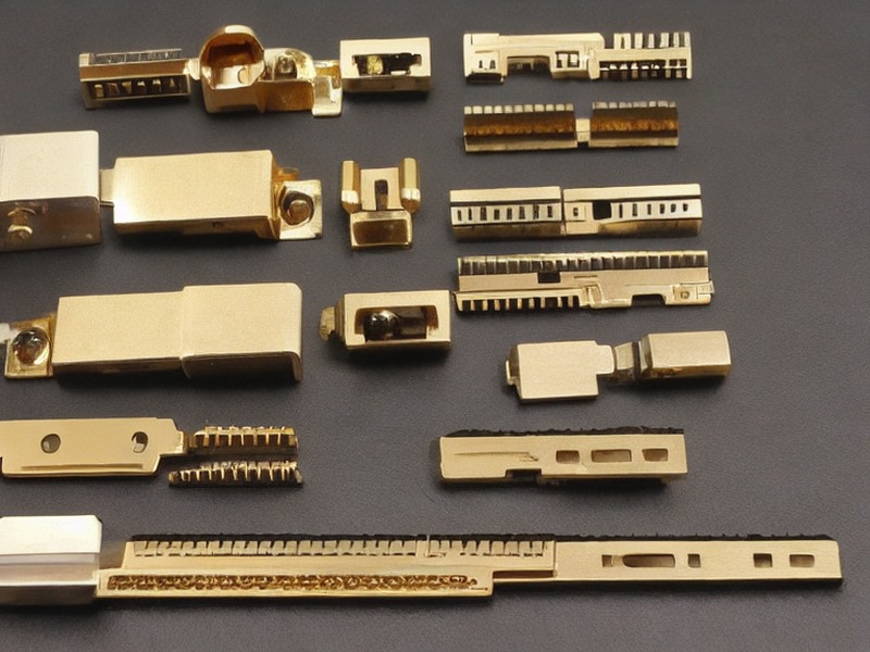 pg模拟器 NAND Flash中心产品清单 1