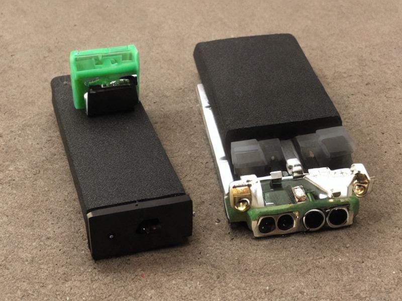 焊接工具入口电子资料 1