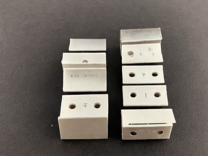 逻辑器件应用参数与应用整理