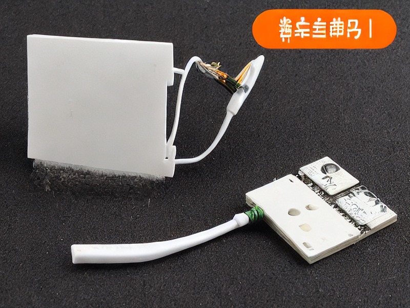 开关器件应用板对板连接应用说明 1