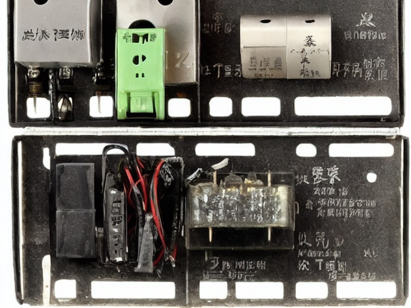 处理器应用产品说明 1