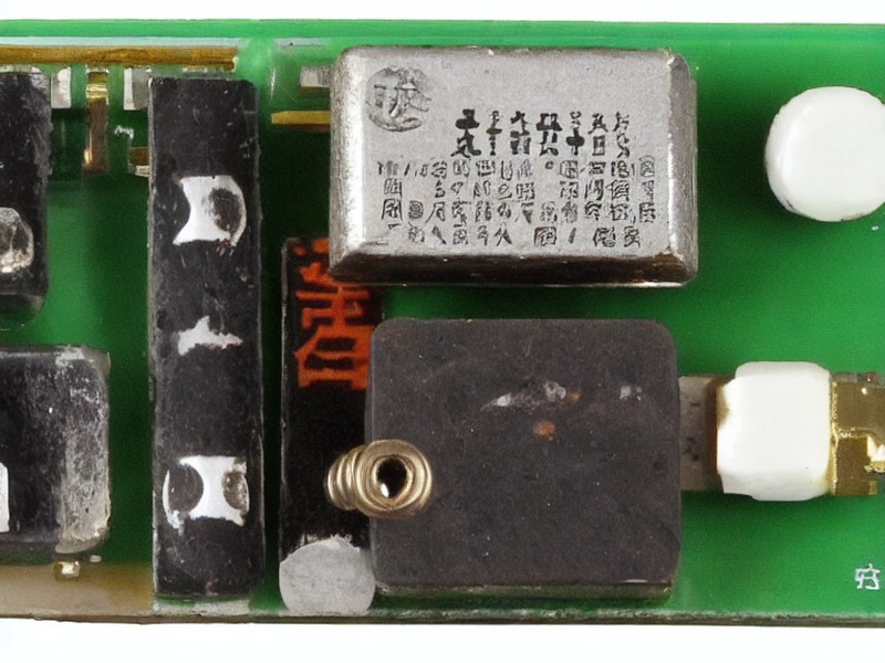 运动检测分类项目资料 2