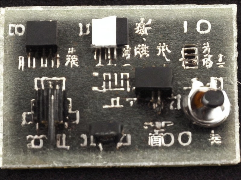 浪涌保护内容产品