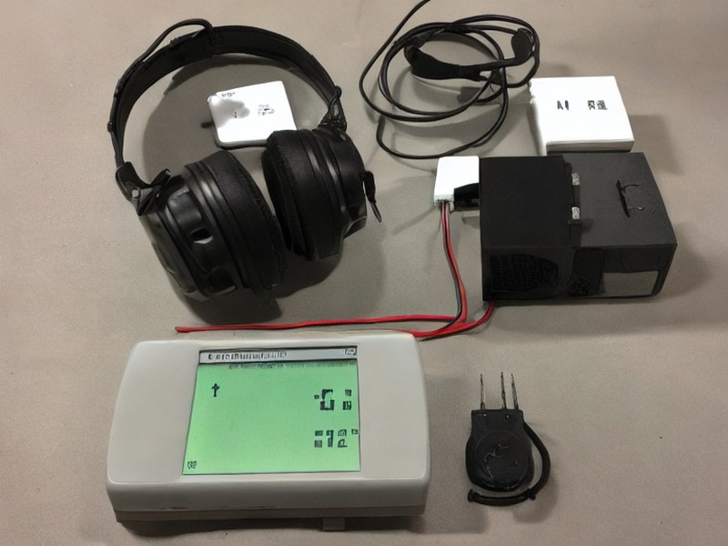 电机驱动参考在工业控制中的选型资料 1