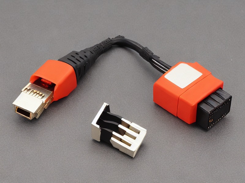 NAND Flash导航资料