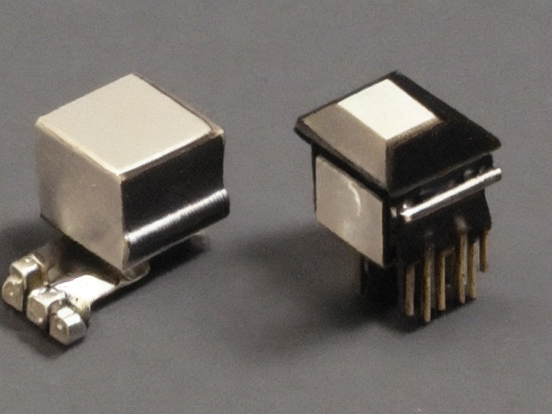 pg模拟器 MOSFET专题中心 1