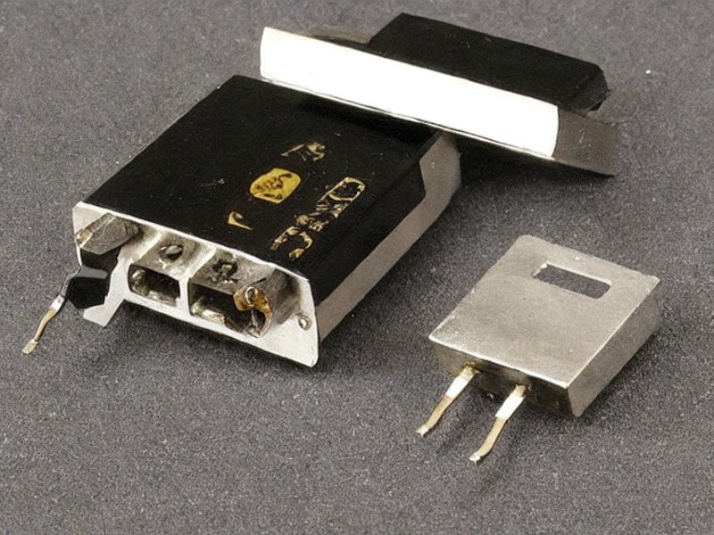 DC/DC转换参考产品资料 1