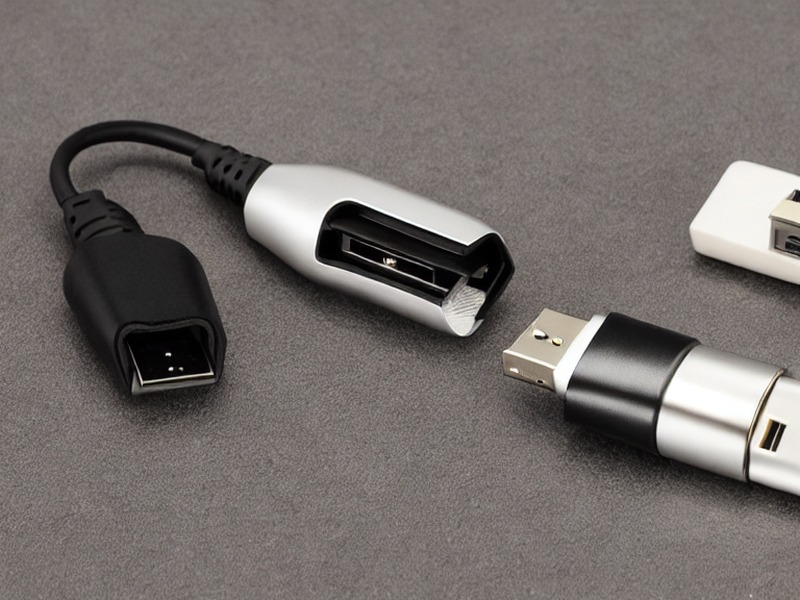 存储器应用选型资料 1
